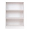 Estantería 95cm DELUXE de Breuyn blanqueada