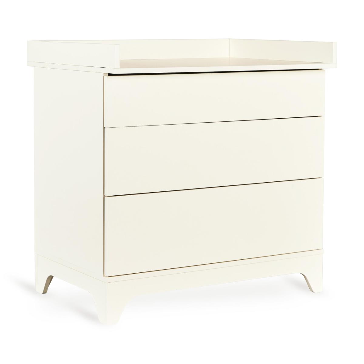 Extension Commode Xl TSUGI Quax butter