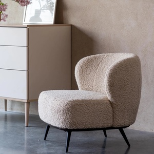 Fauteuil adulte ZEN Quax Sheep