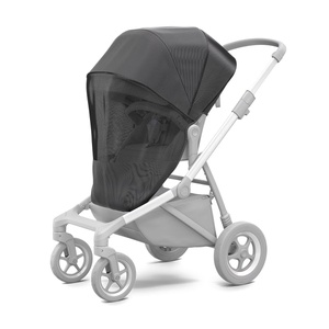 Filet de protection Thule Sleek