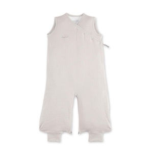 Gigoteuse 4-12m MAGIC BAG Bemini Sand-Tetra Jersey