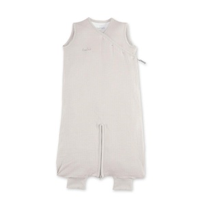 Gigoteuse 4-12m MAGIC BAG Bemini Sand-Tetra Jersey
