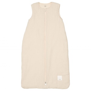 Gigoteuse 4 seasons FARO 110 Koeka warm white