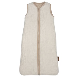 Gigoteuse 50-65cm NATURAL Quax clay