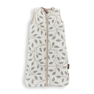 Gigoteuse 50-65cm NATURAL Quax Leaf