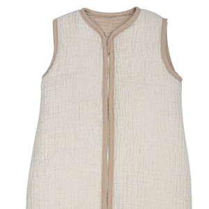 Gigoteuse 65-80cm NATURAL Quax clay