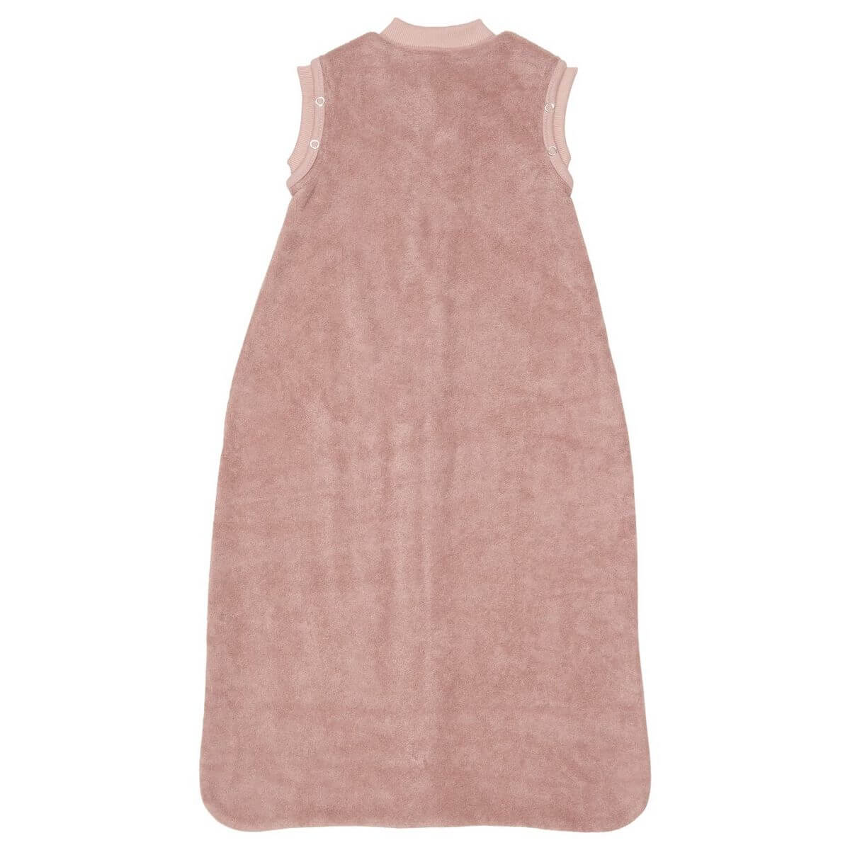 Gigoteuse d'émmaillotage ROYAN Koeka old pink