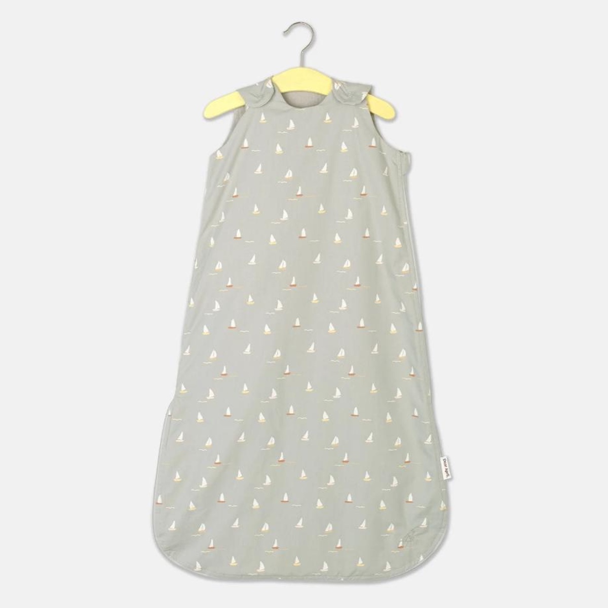 Gigoteuse été TOG 1 6-18m SYLVIA Dear April Sailboats