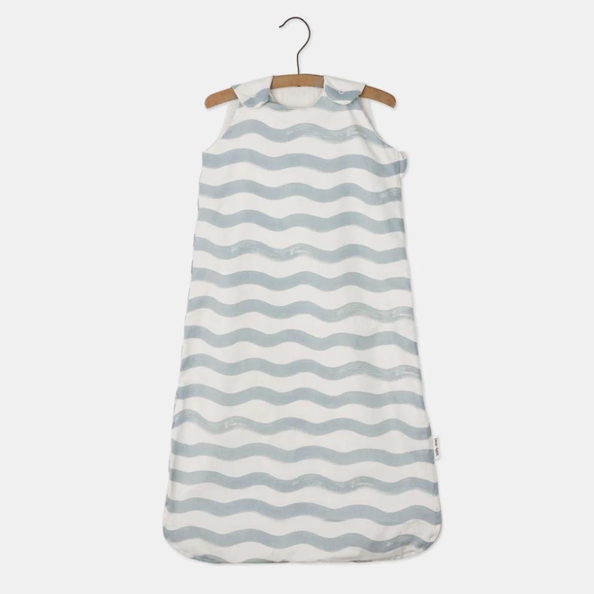 Gigoteuse été TOG 1 6-18m SYLVIA Dear April Waves