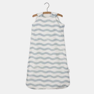 Gigoteuse été TOG 1 6-18m SYLVIA Dear April Waves