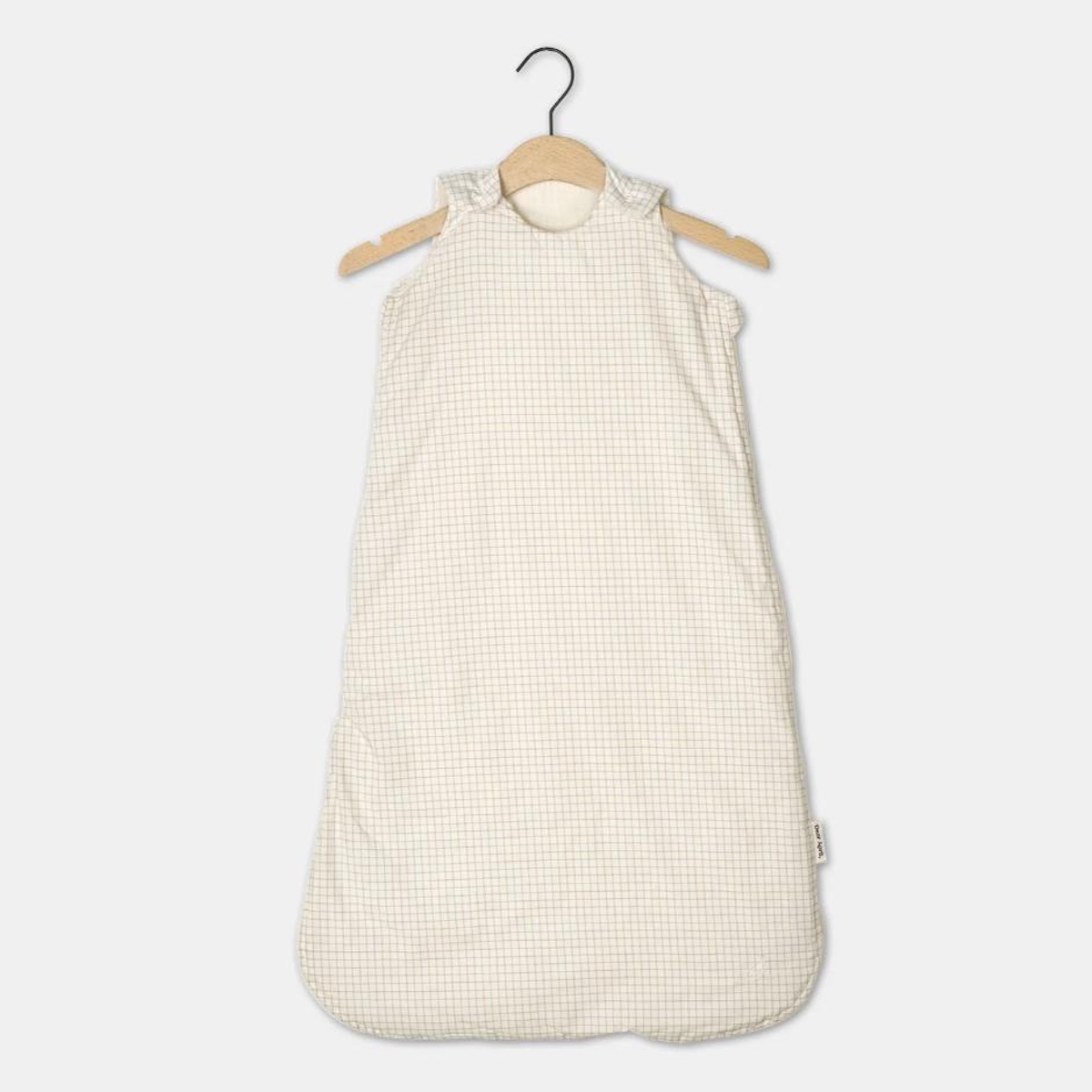 Gigoteuse hiver TOG 2,5 6-18m WIND Dear April Mini Check