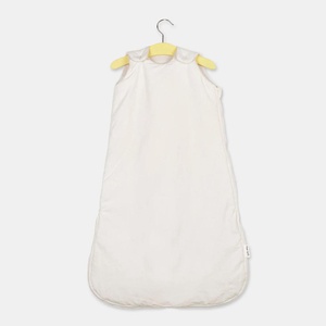 Gigoteuse hiver TOG 2,5 6-18m WIND Dear April Pure Nature