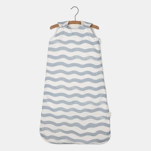 Gigoteuse hiver TOG 2,5 6-18m WIND Dear April Waves