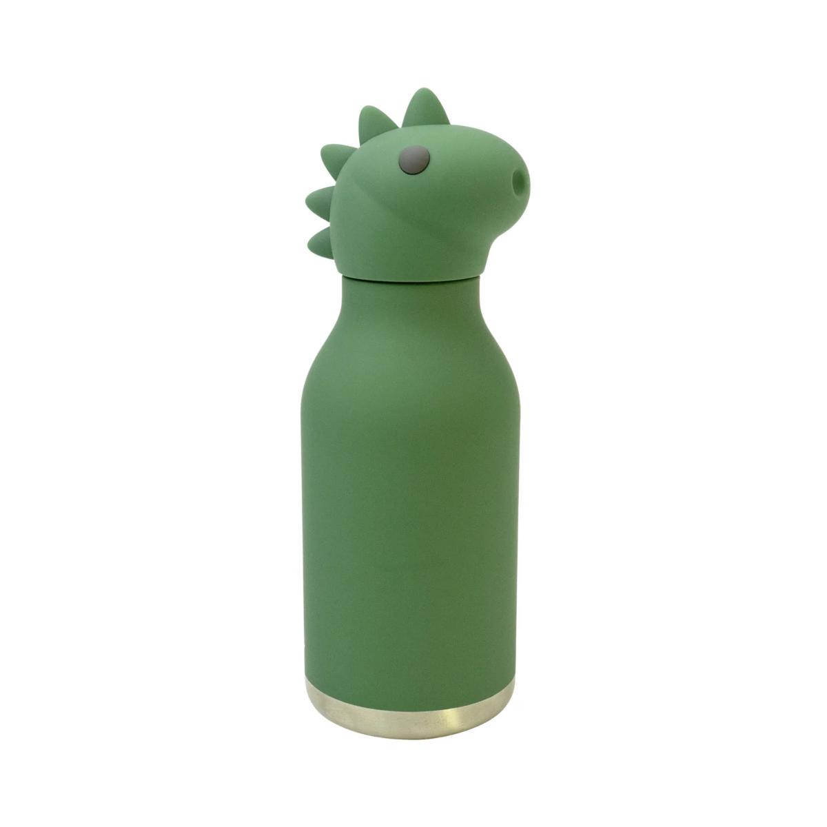 Gourde enfant 460ml DINOSAUR Bestie by Asobu