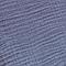 Hochbett-Dach hoch KASVA mit Textilien Bobble green-blue 