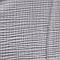 Hochbett-Dach hoch KASVA mit Textilien Bobble grey 