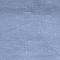 Hochbett-Dach hoch KASVA mit Textilien Viena green-blue 
