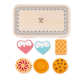 Horno cocina MAGIC Hape