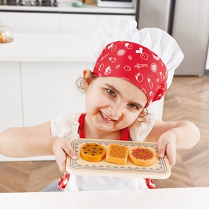 Horno cocina MAGIC Hape