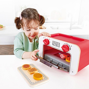 Horno cocina MAGIC Hape