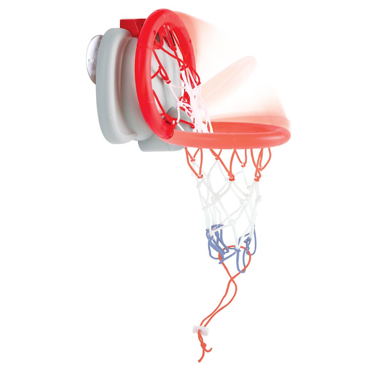 Jouet de bain BASKET-BALL Hape