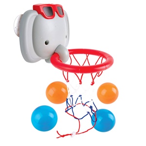 Jouet de bain BASKET-BALL Hape