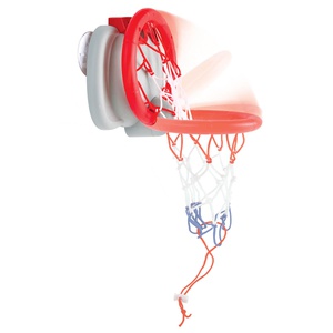 Jouet de bain BASKET-BALL Hape