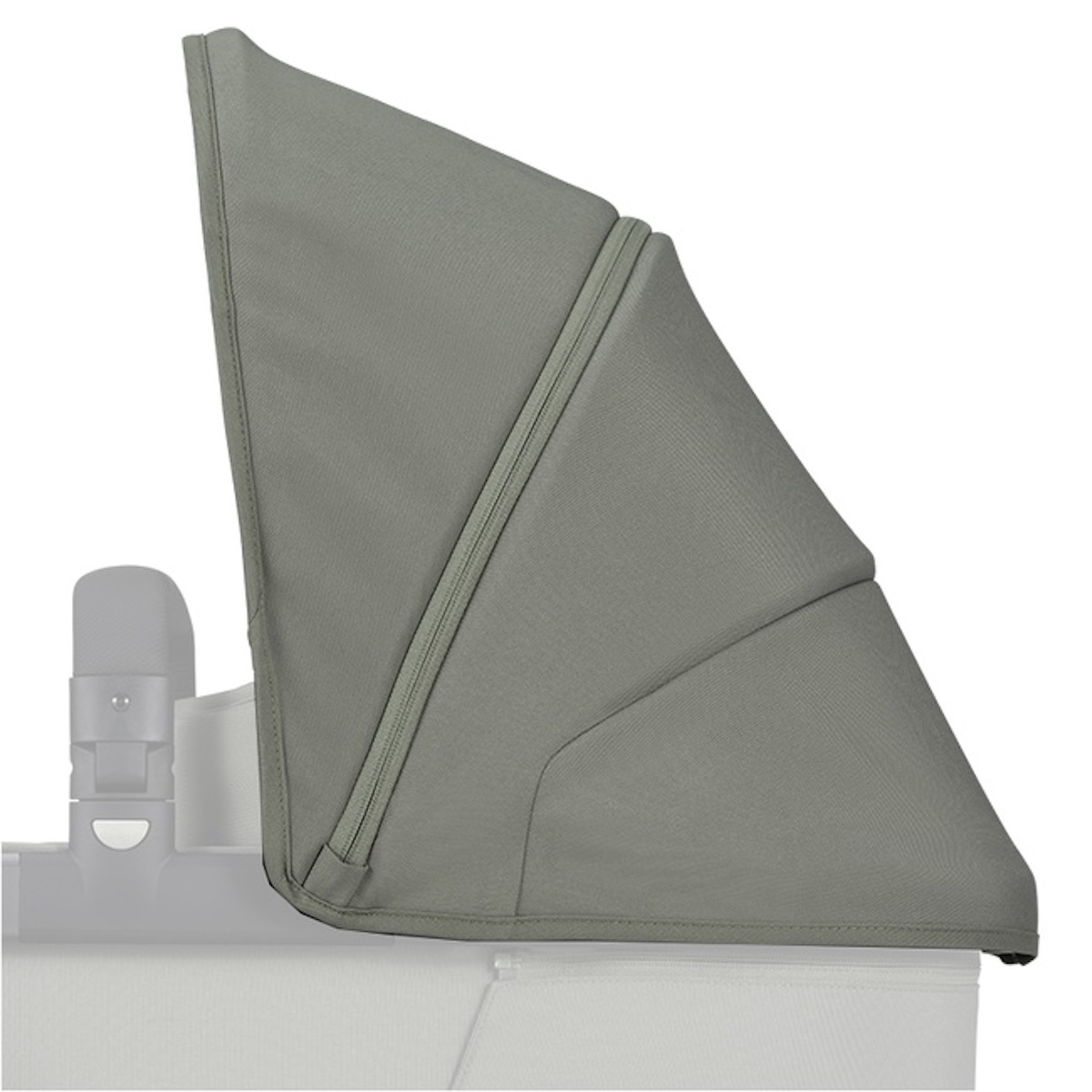 Kit d'extension Geo3 duo Joolz Sage green gb