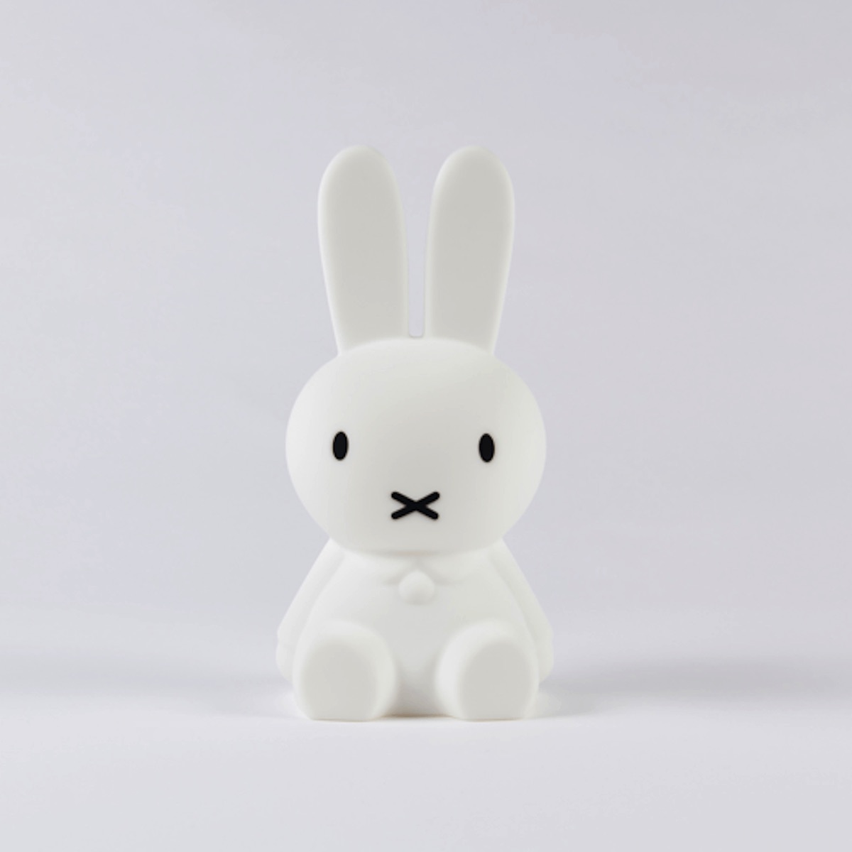 Lampe à poser MY FIRST LIGHT 22cm Miffy Mr. Maria
