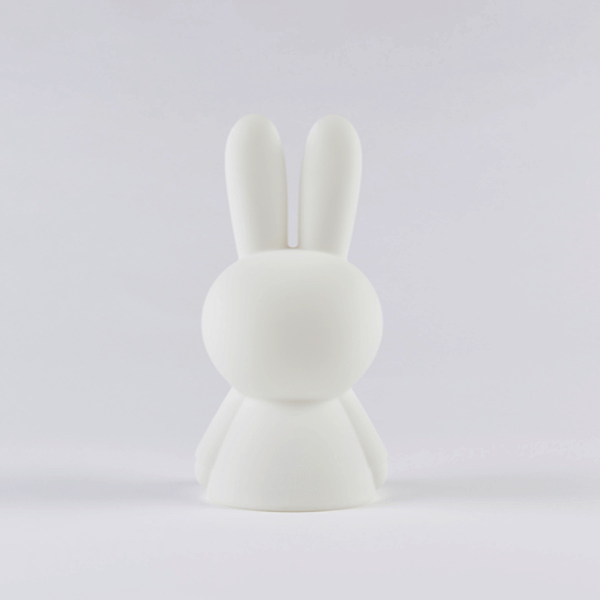 Lampe à poser MY FIRST LIGHT 22cm Miffy Mr. Maria
