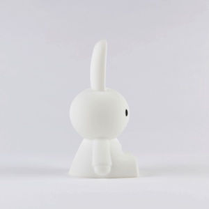 Lampe à poser MY FIRST LIGHT 22cm Miffy Mr. Maria