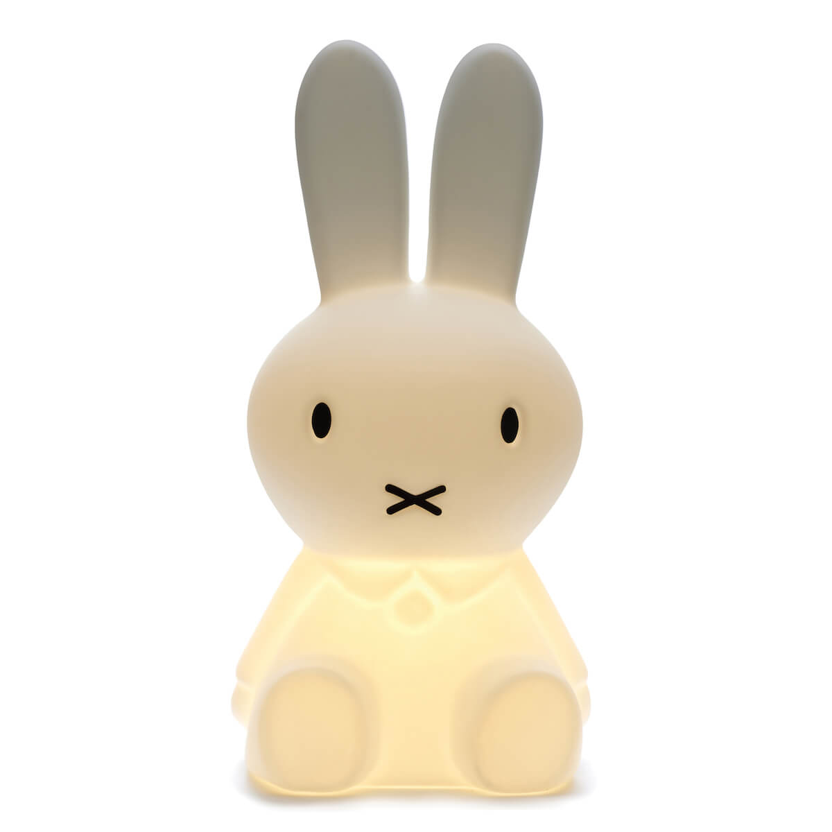 Lampe à poser STAR LIGHT 50cm Miffy Mr.Maria