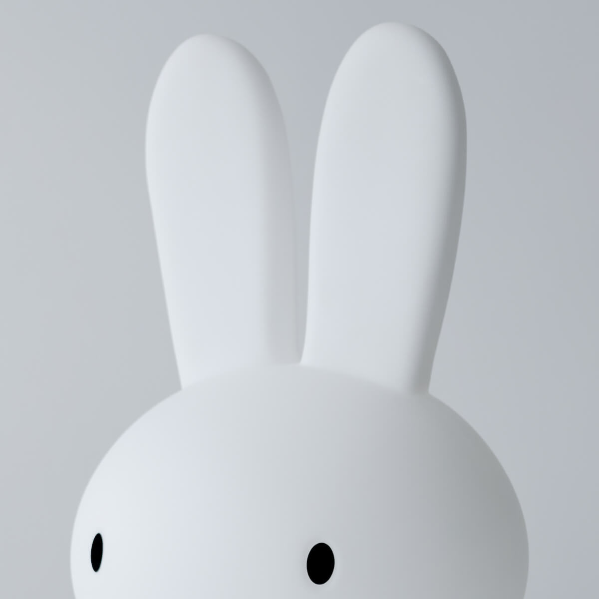 Lampe à poser STAR LIGHT 50cm Miffy Mr.Maria