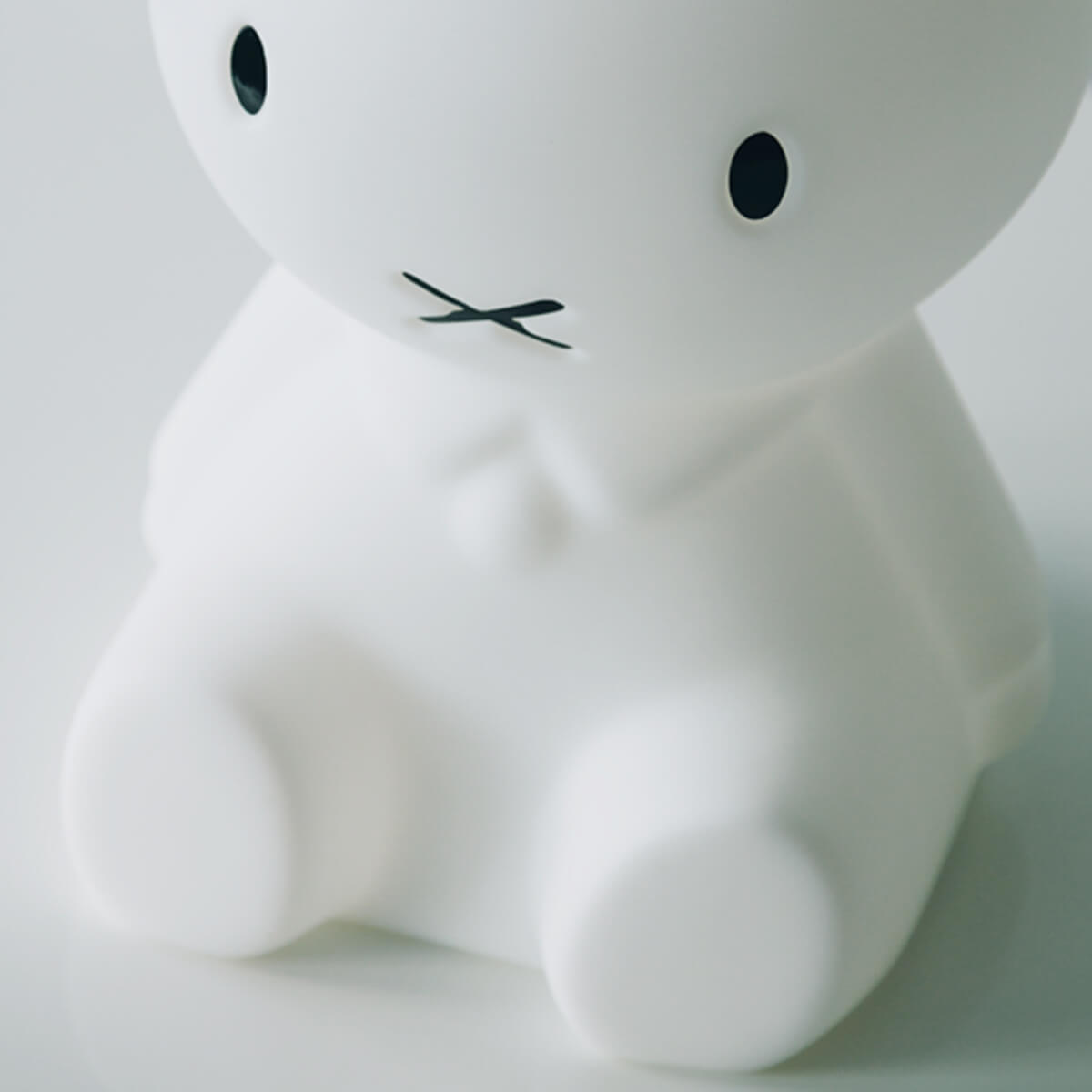 Lampe à poser STAR LIGHT 50cm Miffy Mr.Maria