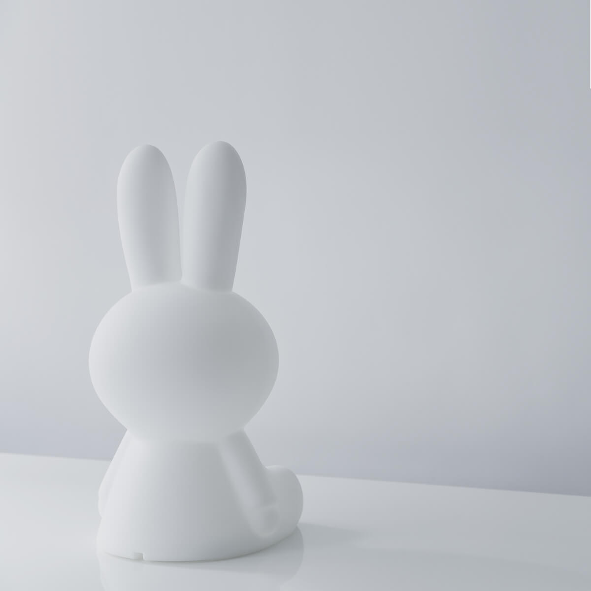 Lampe à poser STAR LIGHT 50cm Miffy Mr.Maria