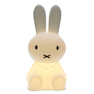 Lampe à poser STAR LIGHT 50cm Miffy Mr.Maria