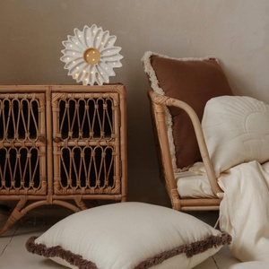 Lampe lumières DAISY Little Lights white