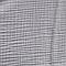 Liege-Dach bodentief-Fallschutz niedrig KASVA mit Textilien Bobble grey