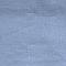 Liege-Dach bodentief-Fallschutz niedrig KASVA mit Textilien Viena green-blue