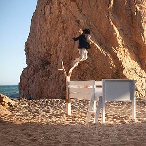 Wookids Meubles Eco Design Pour Bebes Et Enfants