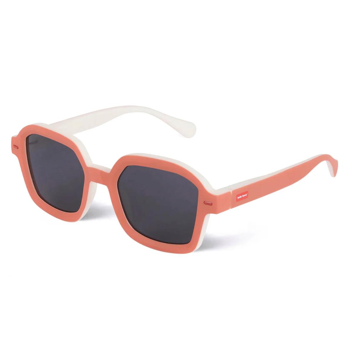 Lunettes de soleil 2-3a Hossy Vera Hello Hossy