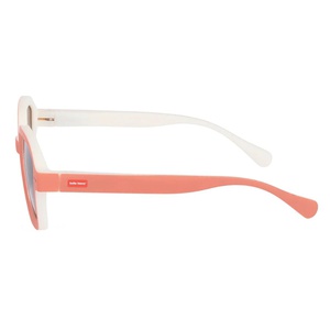 Lunettes de soleil 2-3a Hossy Vera Hello Hossy