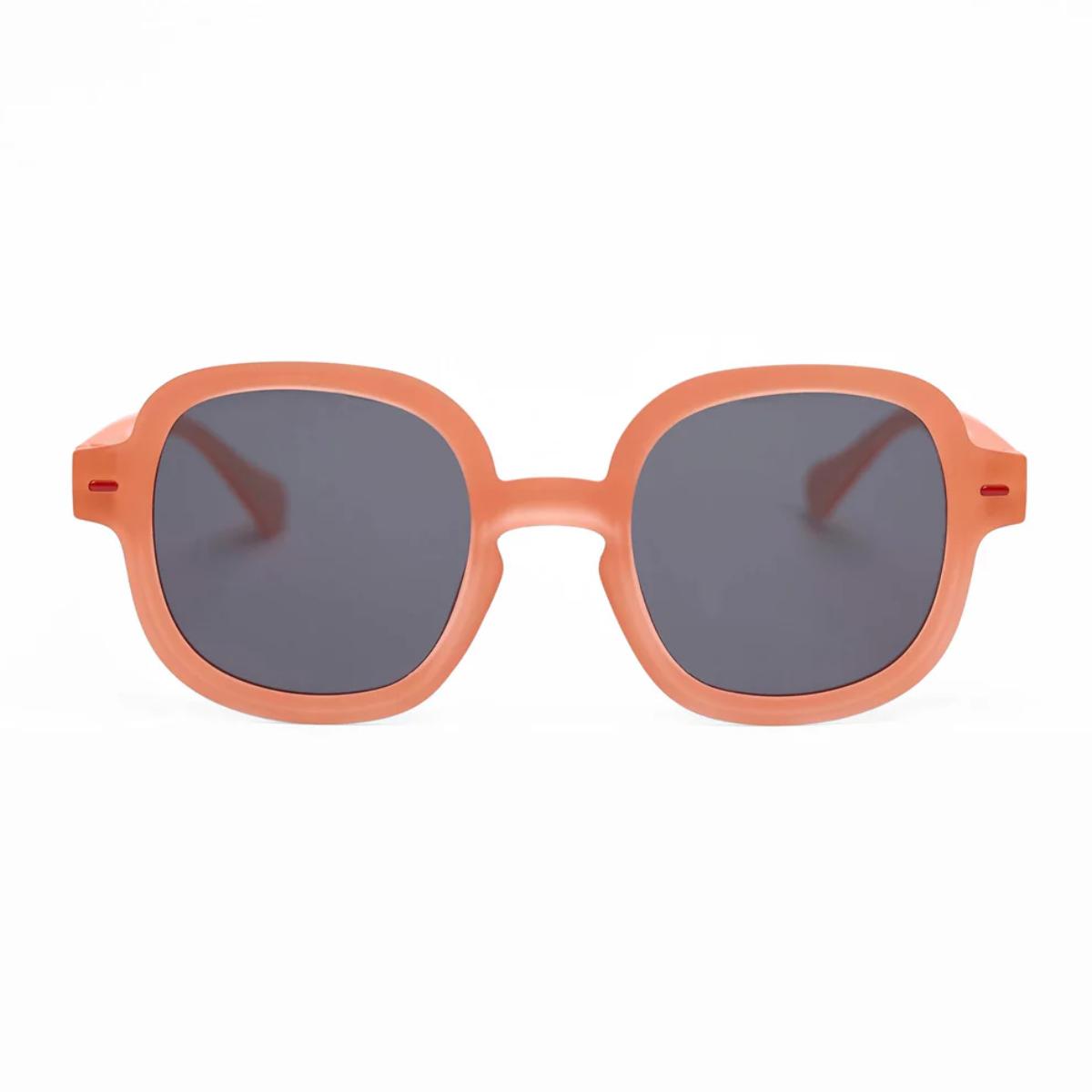 Lunettes de soleil 2-3a Koody Maddy Hello Hossy