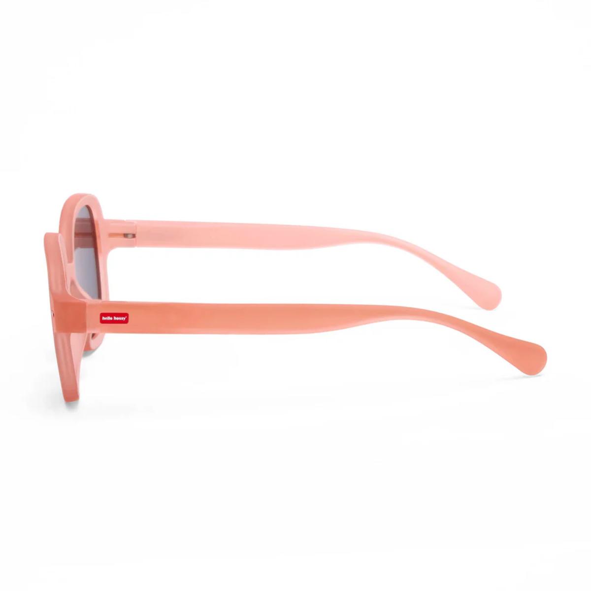 Lunettes de soleil 2-3a Koody Maddy Hello Hossy