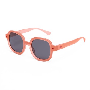 Lunettes de soleil 2-3a Koody Maddy Hello Hossy