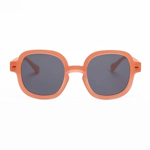 Lunettes de soleil 2-3a Koody Maddy Hello Hossy