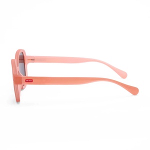 Lunettes de soleil 2-3a Koody Maddy Hello Hossy