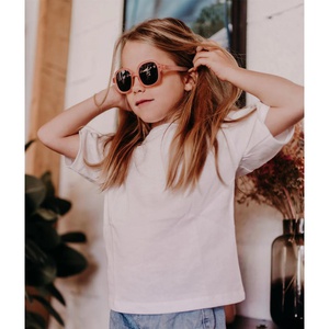 Lunettes de soleil 2-3a Koody Maddy Hello Hossy