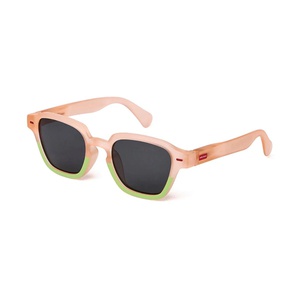 Lunettes de soleil 2-3a Mini Mia Hello Hossy