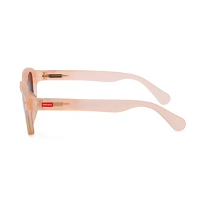 Lunettes de soleil 2-3a Mini Mia Hello Hossy